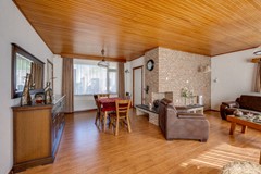 21_FUNDA_STATENLAAN 4_RIJEN.jpg